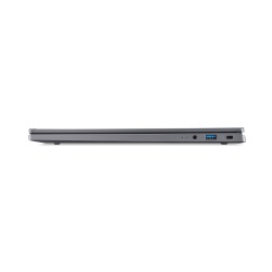 A17 17 FHD I5-1334U 16GB 512GB UMA DOS - Img 7
