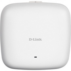 Acces point D-Link Wireless Wave 2, Dual-Band - Img 2