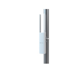 Acces Point Reyee, RG-RAP52-OD, AC1300, Wi-Fi 5IP65, Dual band, waterproof, Outdoor - Img 3