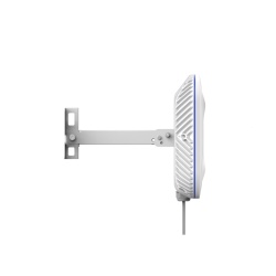 Acces Point Reyee, RG-RAP6260(H), Wi-Fi 6Dual band Gigabit outdoor AP, AX6000, IP68 - Img 4