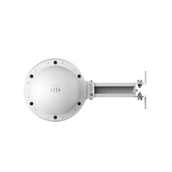 Access Point Reyee, RG-RAP6262(G), AX1800Dual Band, Wi-Fi6, 1775 Mbps - Img 4