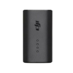 Acumulator inteligent DJI FPV2000mAh, autonomie 20min, 295g