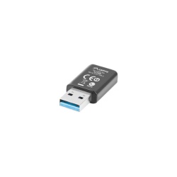 Adapt. USB placă rețea NC-1200-WI AC1200