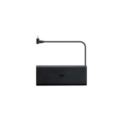 Adaptor DJI TB50 AC