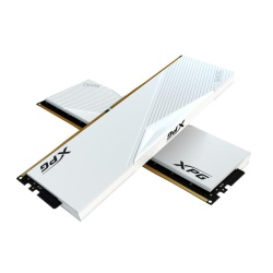 ADATA DDR5 32GB 6000 AX5U6000C4016G-DCLA - Img 5
