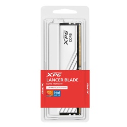 ADATA LANCER DDR5 16GB 6000Mhz - Img 4