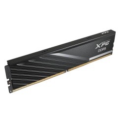 ADATA LANCER DDR5 32GB (2x16) 5600Mhz - Img 7
