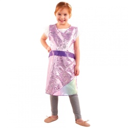 ADORBS- COSTUM TIP ROCHIE, MOV - Img 2