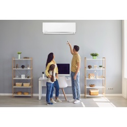 AER CONDITIONAT FRAM ACF-HS18KITWIFI++ - Img 2
