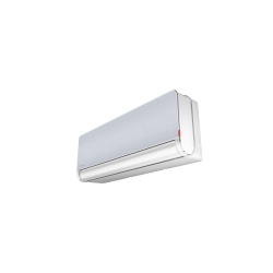 AER CONDITIONAT FRAM ACF-MS12WIFI-BL - Img 2