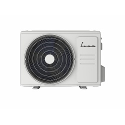 AER CONDITIONAT FRAM ACF-MS12WIFI-PNK - Img 4