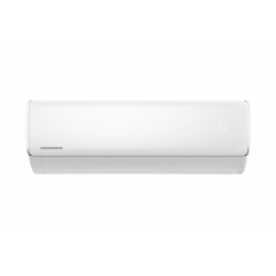 AER CONDITIONAT HEINNER HAC-CRP12KITWIFI