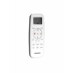 AER CONDITIONAT HEINNER HAC-HSN12WIFI++ - Img 4