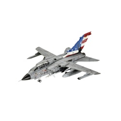 Aeromodel Air Defender - Img 3