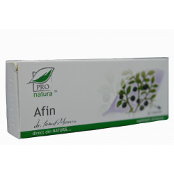 AFIN 30CPS