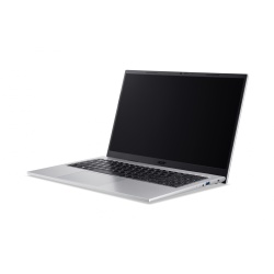 AG15 15 FHD CORE5 120U 16 512GB UMA DOS - Img 4