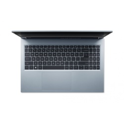 AG15 FHD CORE5 120U 16GB 512GB UMA DOS - Img 4