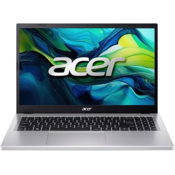 AG15 FHD I5-1334U 16GB 1TB UMA DOS - Img 2