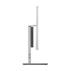 AIO 23.8 NT FHD I5-13420H 16 512 UMA DOS - Img 6