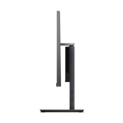 AIO 23.8 NT FHD I7-13620H 16 1TB UMA DOS - Img 7