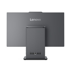 AIO 23.8 NT FHD I7-13620H 16 512 UMA DOS - Img 8