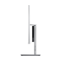 AIO 27 NT FHD I5-13420H 16GB 1TB UMA DOS - Img 7