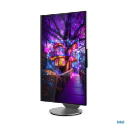 AIO YG 27NT QHD U7 255H 16 1TB UMA W11H - Img 4