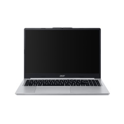 AL15 FHD R3 5400U 8GB 512GB UMA DOS