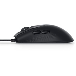 Alienware Wired Gaming Mouse AW320M - Img 8