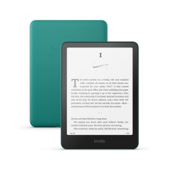 Amazon Kindle Paperwhite 16 GB 2024 Jade