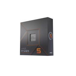 AMD Ryzen 5 7600 3.8GHz Box Socket AM5 - Img 1