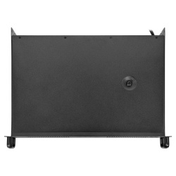 AMPLIFICATOR 2X800W RMS 8OHM 2X1200W RMS 4OHM - Img 11