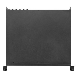 AMPLIFICATOR HYBRID 100V/240V 6X400W RMS 8OHM 6X800W RMS 4OHM - Img 13