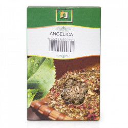 ANGELICA 50GR