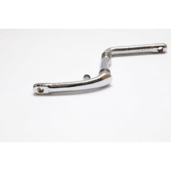 Angrenaj pegas mezin16 opc32tx114mm crom - Img 2