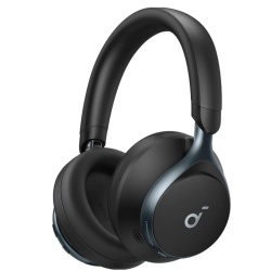 Anker Casti Space One A3035G11