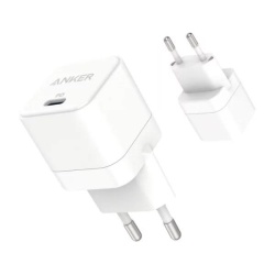 Anker Incarcator retea PowerPort 3 Cube - Img 2