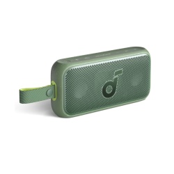 Anker Motion 300 Verde
