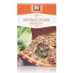 ANTIBALONARE DIGESTIV 50GR