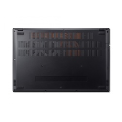 ANV15 15 FHD I7-13620H 16GB 1TB 4060 DOS - Img 7