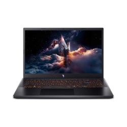 ANV15 FHD CORE 5 210H 16 512GB 4050 DOS - Img 2
