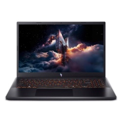ANV15 FHD CORE5 210H 16GB 512GB 5050 DOS - Img 2