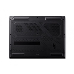 ANV16 WUXGA I5-14450HX 16 512GB 4050 DOS - Img 5