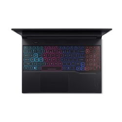 ANV16S WQXGA CORE9 270H 32 1TB 5070 DOS - Img 4