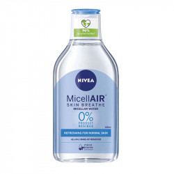 APA MICELARA TEN NORMAL 400ML