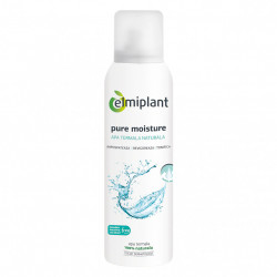APA MINERALA NATURALA PURE MOISTURE 150ML