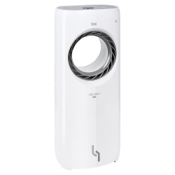 APARAT AER CONDITIONAT COOL TOUCH P800 TEESA - Img 3