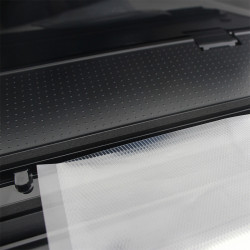 APARAT AMBALARE IN VID CR 4470 CAMRY - Img 14