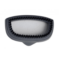 Aparat de calcat vert heinner hgs-1100pp - Img 2