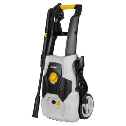 APARAT DE SPALAT CU PRESIUNE 1800W REBEL - Img 2